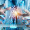 Rhythm AI Appoints Medtech