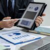 Salesfocus Solutions Introduces