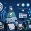 Scaling ABM Programs Without Increasing Costs