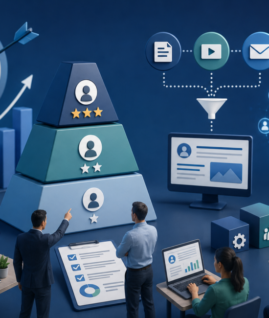 Scaling ABM Programs Without Increasing Costs