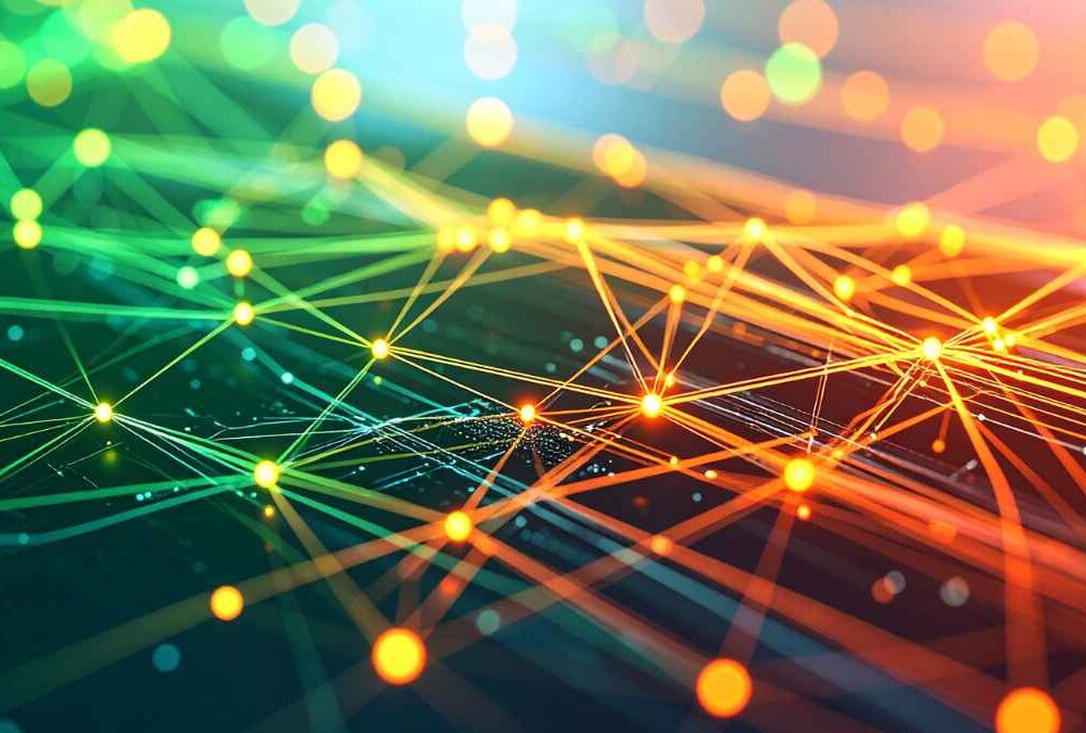 Stratus Networks Collaborates with