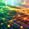 Stratus Networks Collaborates with
