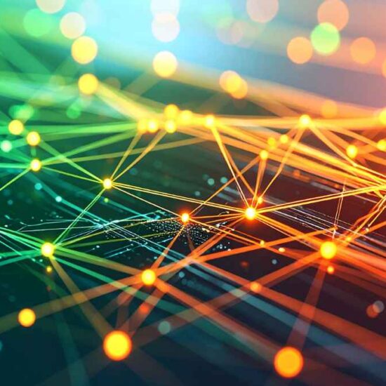 Stratus Networks Collaborates with