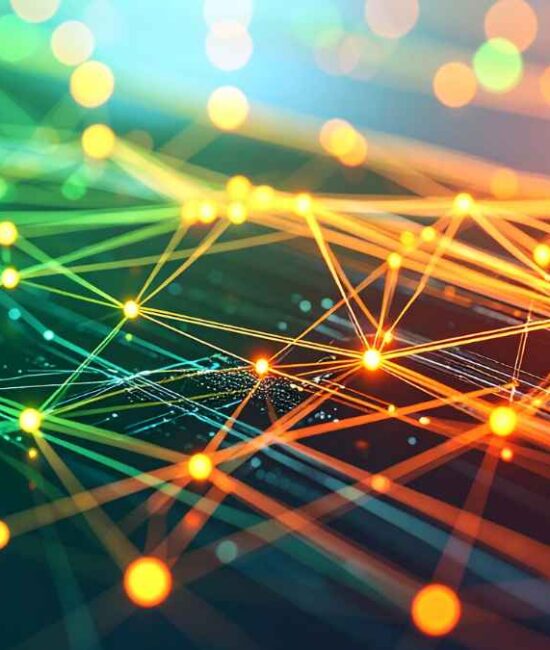 Stratus Networks Collaborates with