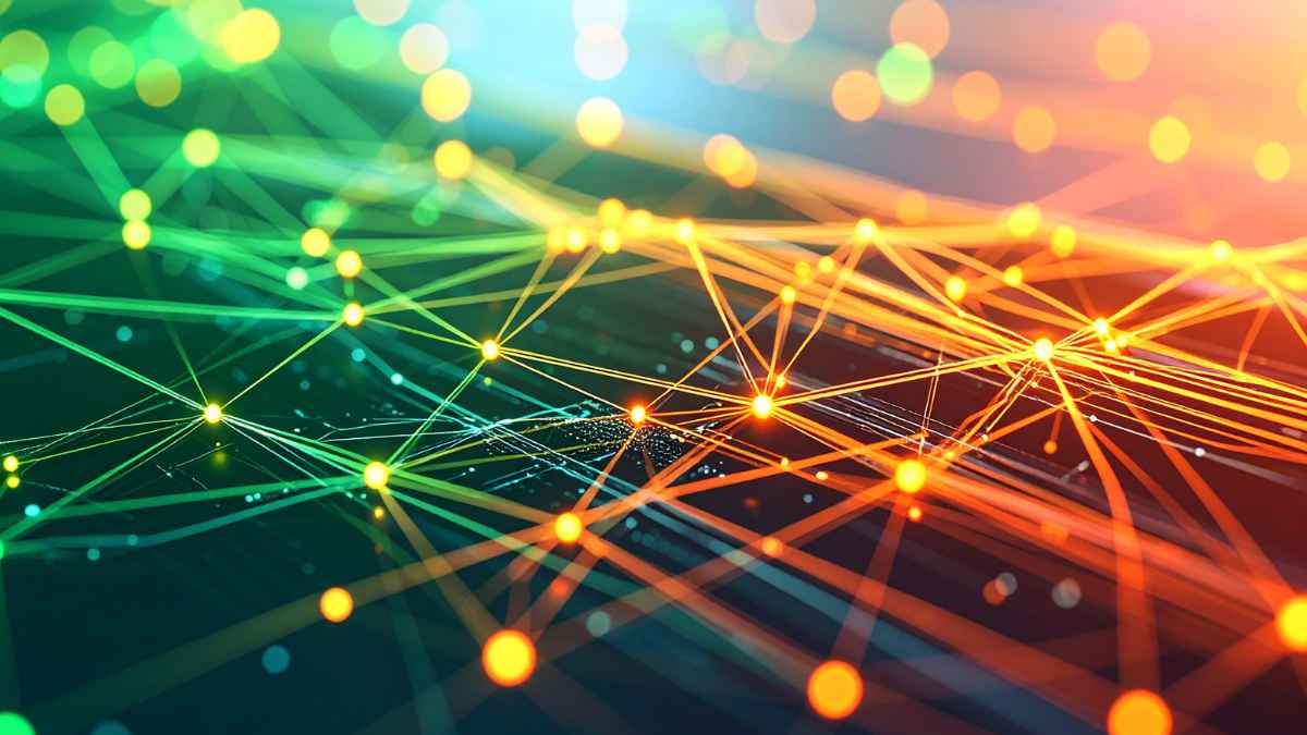 Stratus Networks Collaborates with