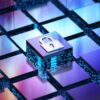 The 2026 Security Awards