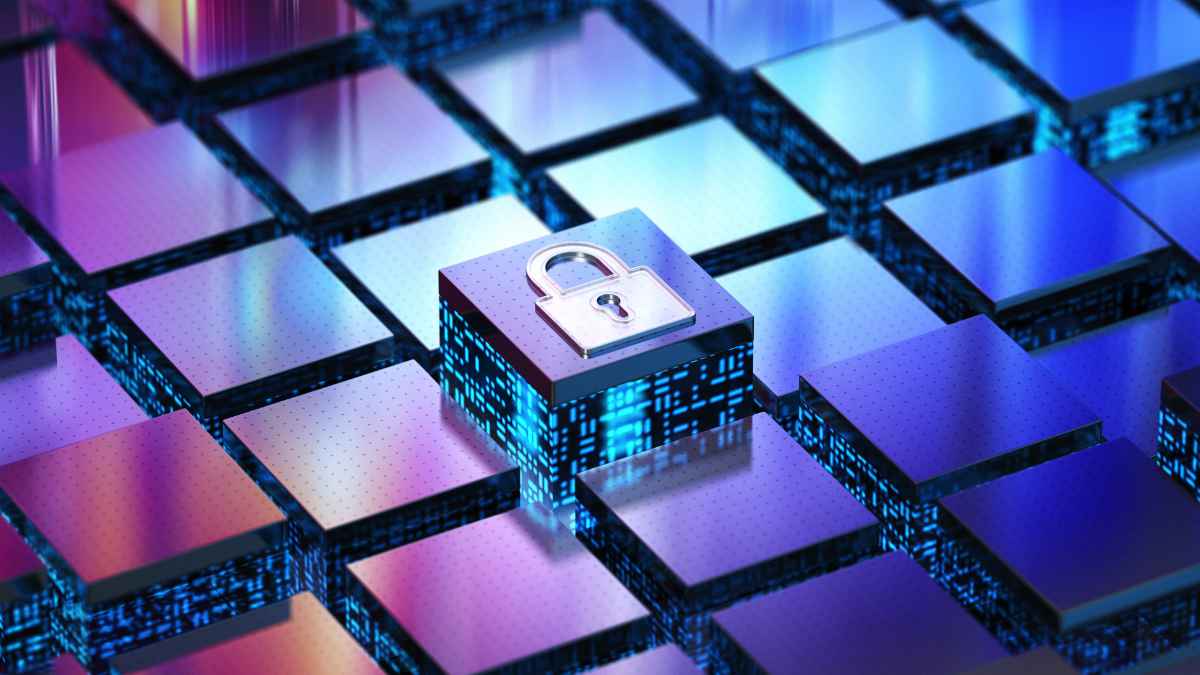 The 2026 Security Awards