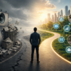 The Death of Traditional Lead Generation Why Old Tactics No