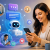 The New Era of Conversational Marketing Building Relationships One Conversation at a Time