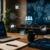 The New Marketing Stack Where PR Fits in the AI-Driven Martech Ecosystem