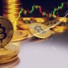 TokenInsight Report MEXC Ranks