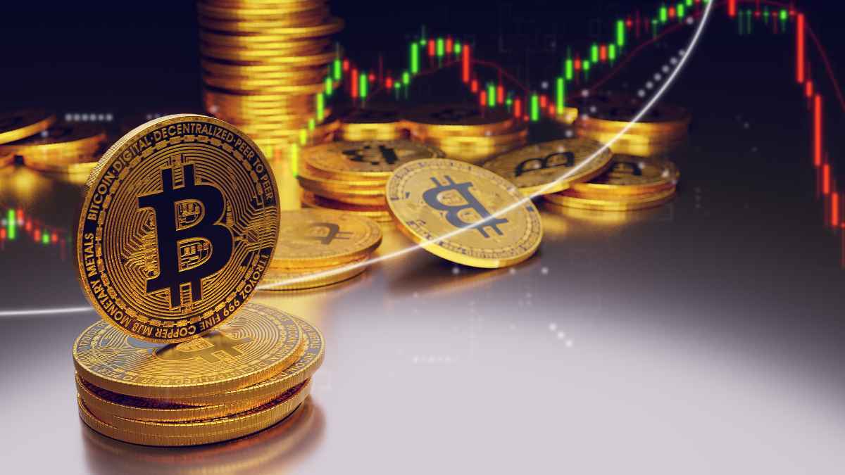 TokenInsight Report MEXC Ranks