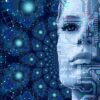 Vectra AI Delivers Unified Network