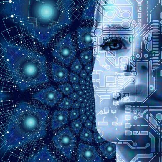 Vectra AI Delivers Unified Network