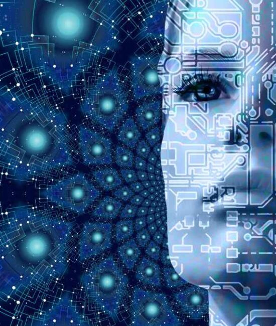 Vectra AI Delivers Unified Network