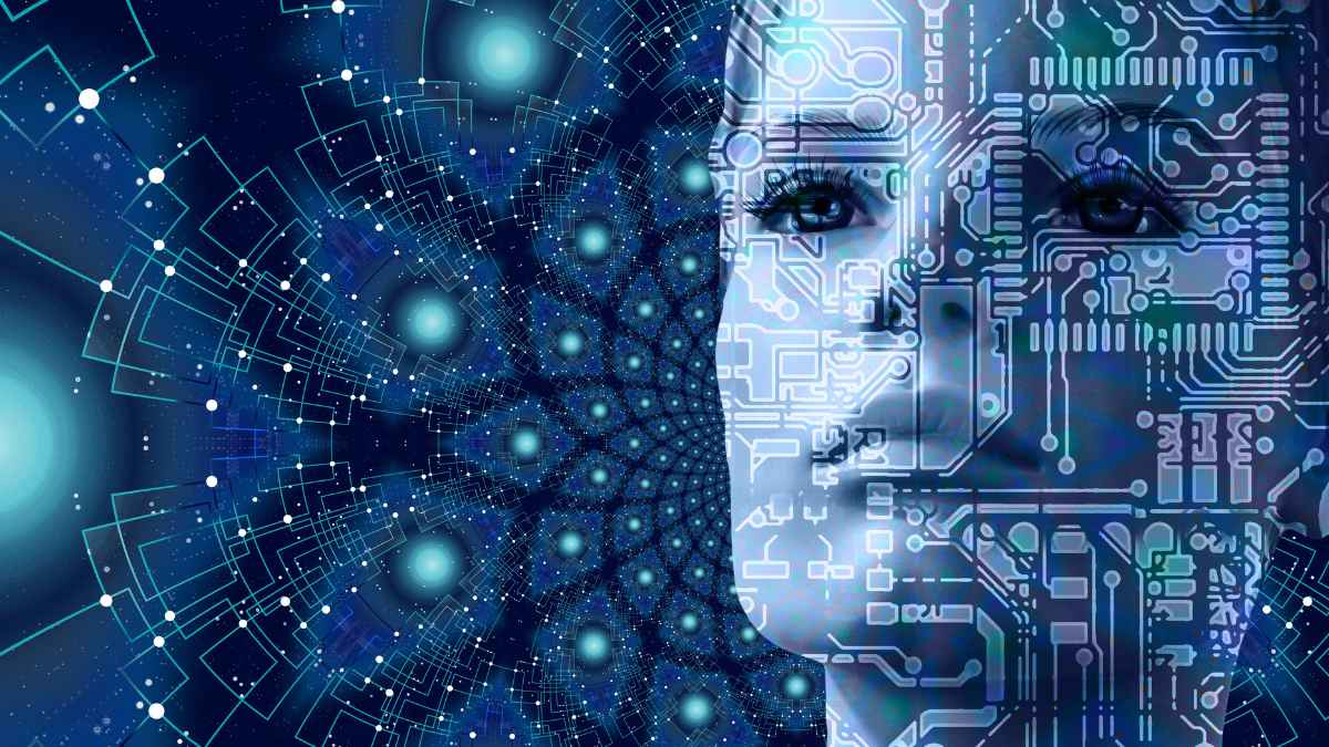 Vectra AI Delivers Unified Network
