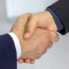 cliexa and OpiSafe Announce Strategic