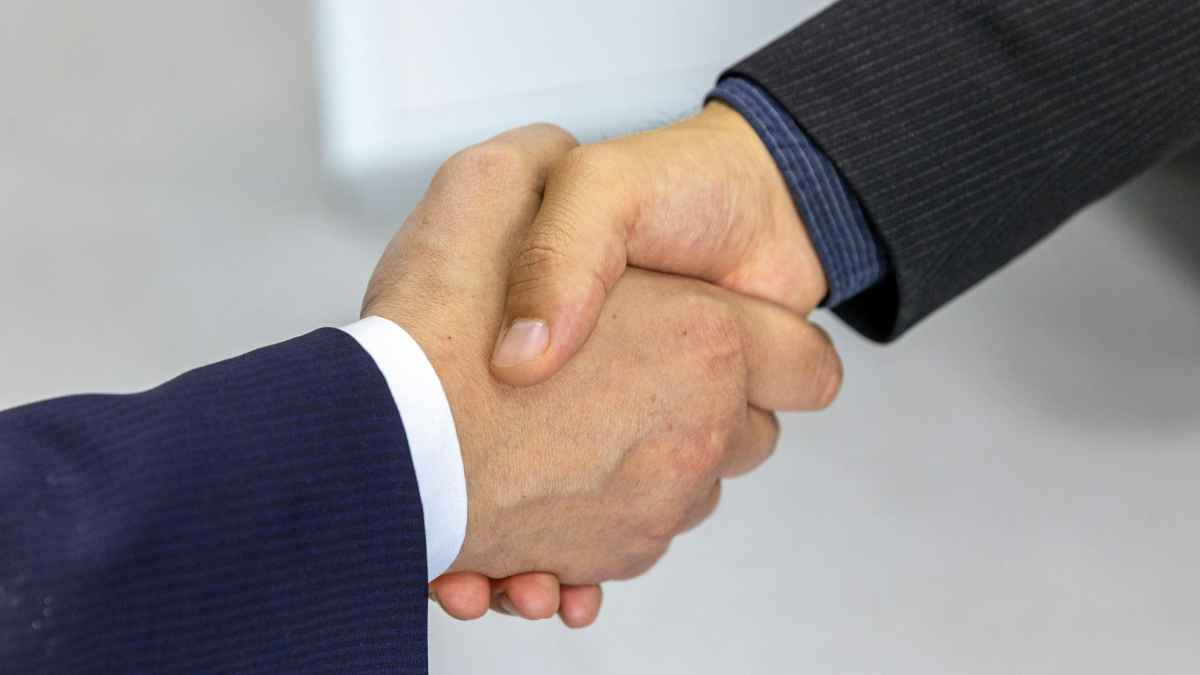 cliexa and OpiSafe Announce Strategic