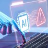 ePlus Demonstrates Enterprise-