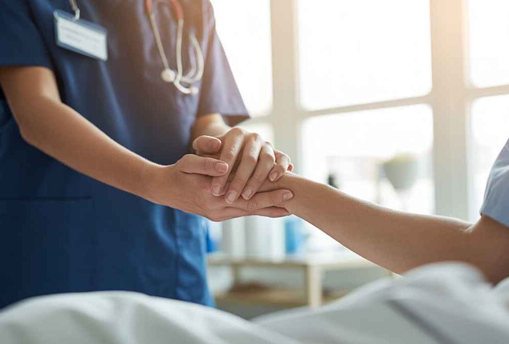 ixlayer Launched Informed Pain Care, Expanding Access to Digital