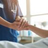 ixlayer Launched Informed Pain Care, Expanding Access to Digital