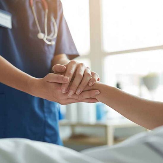 ixlayer Launched Informed Pain Care, Expanding Access to Digital