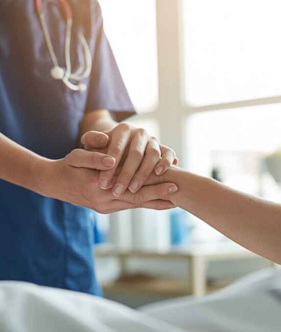 ixlayer Launched Informed Pain Care, Expanding Access to Digital