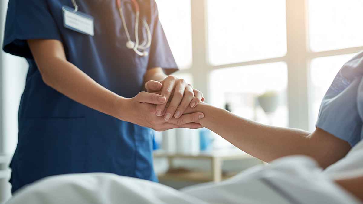 ixlayer Launched Informed Pain Care, Expanding Access to Digital