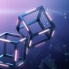 AAA® Launches Web3 Panel for