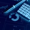 AEON Expands its Settlement