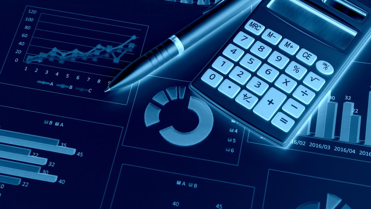 AEON Expands its Settlement