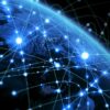 AMIRI Selects Intelo.ai to Support