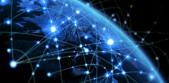 AMIRI Selects Intelo.ai to Support