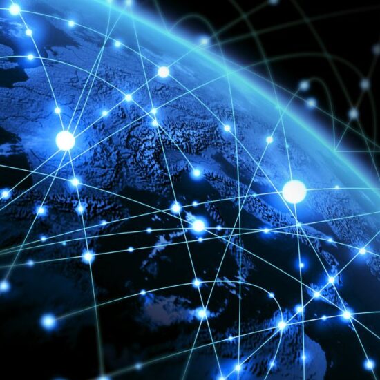 AMIRI Selects Intelo.ai to Support