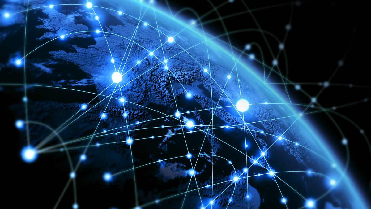 AMIRI Selects Intelo.ai to Support