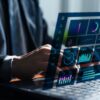 Accounting Seed Launches