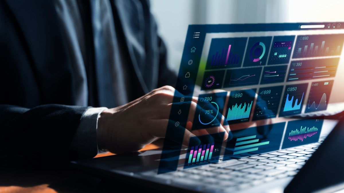Accounting Seed Launches