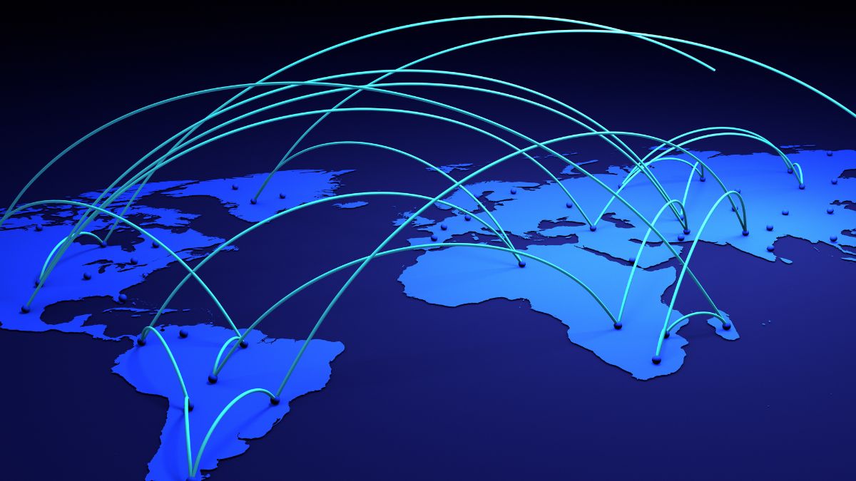 AiRISTA Launches Newest Version