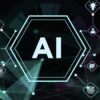 AnySearch Launches Student & Developer Program to Support