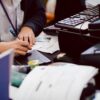 Augustus Announces $180M Series