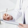 Availity Appoints Dr. Hannah Alphs