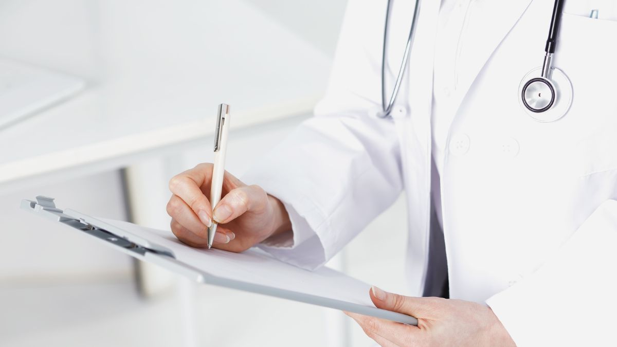 Availity Appoints Dr. Hannah Alphs