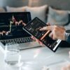 BNB Plus Corp. (BNBX) Announces Transition