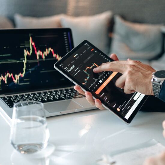 BNB Plus Corp. (BNBX) Announces Transition