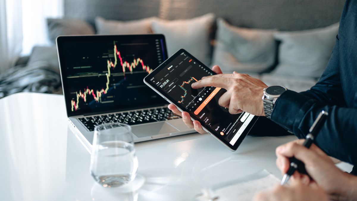 BNB Plus Corp. (BNBX) Announces Transition