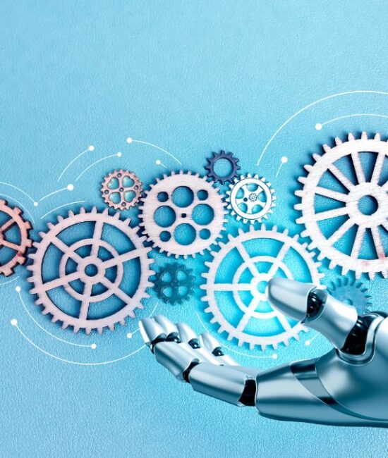 Beacon Security Raises $13 Million