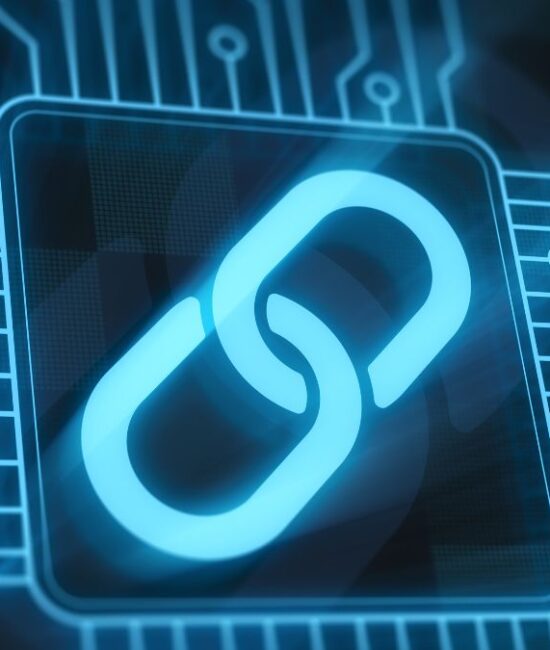 Birdai Labs Raises $4 Million