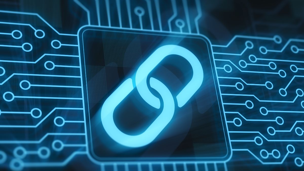 Birdai Labs Raises $4 Million