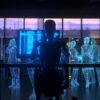 Bluehost Expands AI Business
