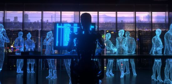 Bluehost Expands AI Business